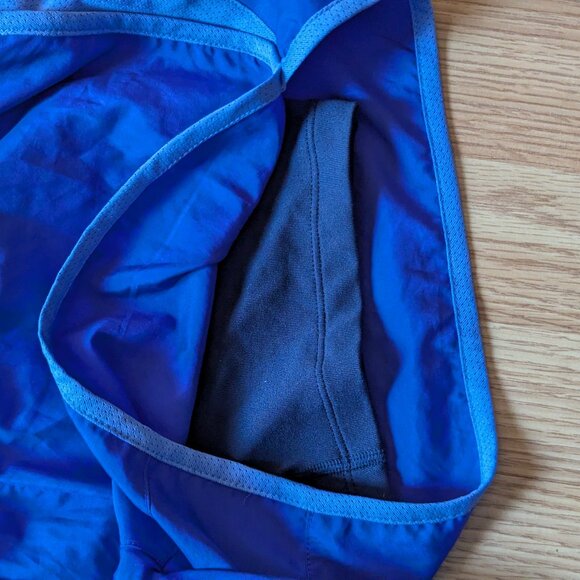 DRI-Fit Shorts - Picture 10 of 13